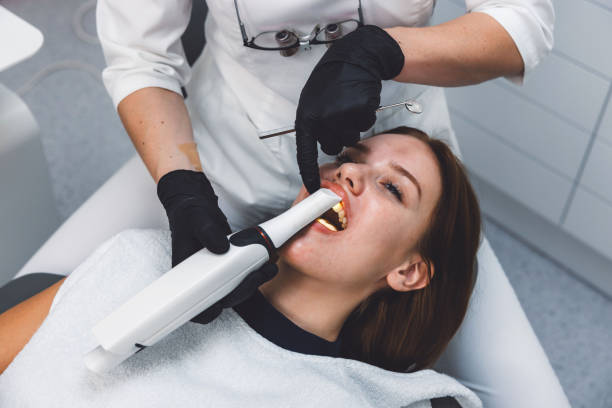 Best Cosmetic Emergency Dentistry in Paoli, IN